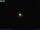 Webcam in Avezzano, 23.6 km