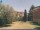 Webcam in Avezzano, 36.8 km