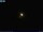 Webcam in Avezzano, 36.8 km