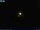 Webcam in Avezzano, 36.8 km