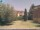 Webcam in Avezzano, 22.6 km