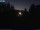 Webcam in Avezzano, 11.5 km