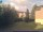 Webcam in Avezzano, 40.3 km