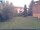 Webcam in Avezzano, 30.1 km