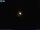 Webcam in Avezzano, 4 km