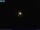 Webcam in Avezzano, 21.2 km