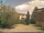 Webcam in Avezzano, 30 km
