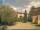 Webcam in Avezzano, 29.9 km