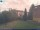 Webcam in Avezzano, 9.1 mi away