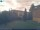 Webcam in Avezzano, 23.6 km