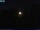 Webcam in Avezzano, 23.6 km