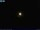 Webcam in Avezzano, 30 km entfernt