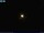 Webcam in Avezzano, 38.4 km