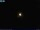 Webcam in Avezzano, 30.1 km