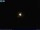 Webcam in Avezzano, 38.4 km
