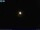 Webcam in Avezzano, 11.6 mi away