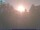 Webcam in Avezzano, 30.1 km