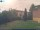Webcam in Avezzano, 14.2 mi away