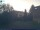 Webcam in Avezzano, 15 mi away