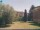 Webcam in Avezzano, 14.2 mi away