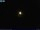 Webcam in Avezzano, 36.8 km