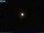 Webcam in Avezzano, 8.8 mi away
