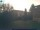 Webcam in Avezzano, 14.3 mi away