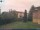 Webcam in Avezzano, 14.8 mi away