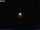 Webcam in Avezzano, 36.8 km