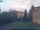 Webcam in Avezzano, 38.4 km