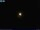 Webcam in Avezzano, 30.1 km