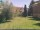 Webcam in Avezzano, 36.8 km