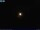 Webcam in Avezzano, 36.8 km