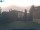 Webcam in Avezzano, 9.1 mi away