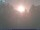 Webcam in Avezzano, 8.2 mi away