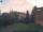 Webcam in Avezzano, 23.6 km