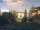 Webcam in Avezzano, 9.1 mi away