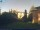 Webcam in Avezzano, 23.6 km