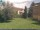 Webcam in Avezzano, 36.8 km
