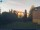 Webcam in Avezzano, 37 km