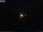 Webcam in Avezzano, 23.6 km