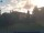 Webcam in Avezzano, 13.9 mi away