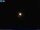 Webcam in Avezzano, 8.2 mi away
