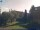 Webcam in Avezzano, 38.8 km