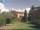 Webcam in Avezzano, 21.2 km