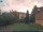 Webcam in Avezzano, 36 km
