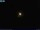 Webcam in Avezzano, 14.2 mi away