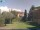 Webcam in Avezzano, 21.2 km