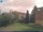 Webcam in Avezzano, 38.8 km