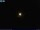 Webcam in Avezzano, 14.2 mi away